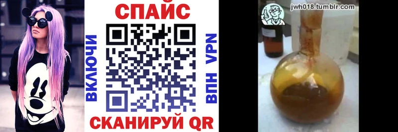 дарнет шоп Нижний Новгород Бутират BDO