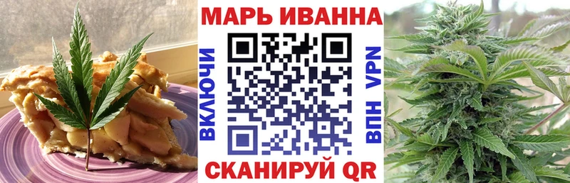 сайты даркнета какой сайт  Нижний Новгород  Еда ТГК марихуана 