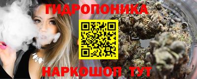 МДПВ Старая Купавна