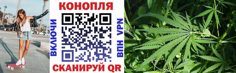 Шишки марихуана индика сайты даркнета телеграм Нижний Новгород
